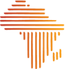 African Rare Logo