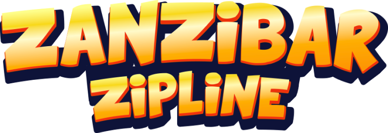 Zanzibar Zipline Logo
