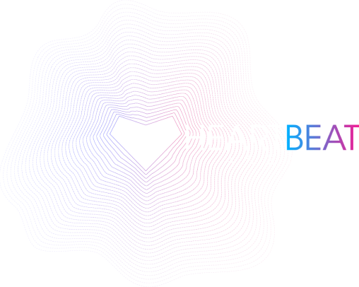 Heartbeat Arena Logo