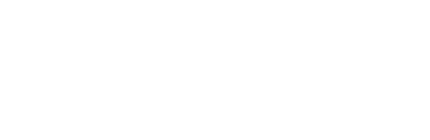Singularity group logo image